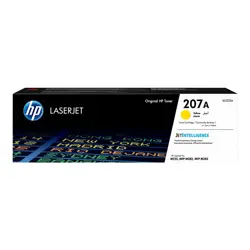 hp-207a-yellow-laserjet-toner-cartridge-87830-3581167.webp