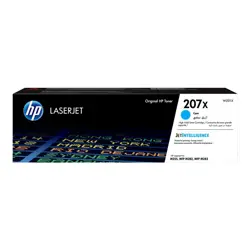 hp-207x-cyan-laserjet-toner-cartridge-40982-3581200.webp