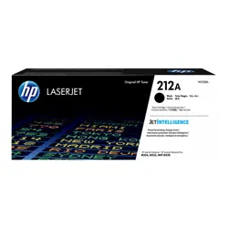hp-212a-black-original-laserjet-toner-71090-4032685.webp