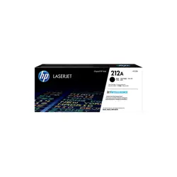 hp-212a-black-original-laserjet-toner-94383-4032685.webp
