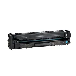 hp-216a-black-laserjet-toner-cartridge-67886-3581203.webp