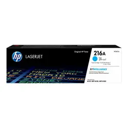 hp-216a-cyan-laserjet-toner-cartridge-86000-3581204.webp