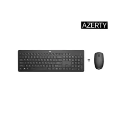 hp-230-wl-mousekb-combo-3707-4147400.webp