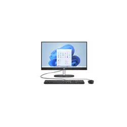 hp-24-cr1003nx-all-in-one-core-ultra-7-155u-17ghz16gb-ram512-21066-24-cr1003nxs.webp