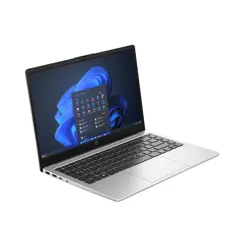 HP 240R G10; Core 5 120U 1.4GHz/16GB RAM/512GB SSD PCIe/batteryCARE+;WiFi/BT/FP/Intel Graphics/14.0 FHD AG/backlit kb/Win 11 Pro 64-bit