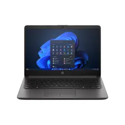 HP 240R G9; Core i5 1335U 1.3GHz/16GB RAM/512GB SSD PCIe/batteryCARE+;WiFi/BT/Intel Iris Xe/14.0 HD AG/Win 11 Pro 64-bit