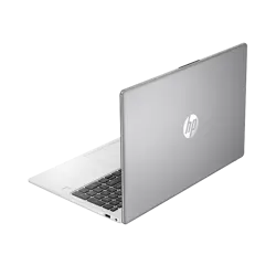 hp-250-g10-156-fhd-intel-i5-1334u-16gb-ddr4-512gb-ssd-wifi-6-83174-b39q5at-w11p.webp