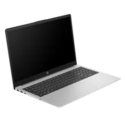 hp-250-g10-156-fhd-intel-i5-1334u-16gb-ddr4-512gb-ssd-wifi-6-83989-b39q5at-w11p.webp