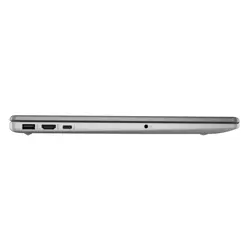 hp-250-g10-156-fhd-intel-i5-1334u-16gb-ddr4-512gb-ssd-wifi-6-8543-b39q5at-w11p.webp