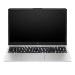 HP 250 G10 15.6"  FHD IPS, Intel i3-1315U, 16GB DDR4, 512GB SSD, Intel UHD, BT, Win 11 Pro + 3Y