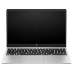 HP 250 G10 15.6"  FHD IPS, Intel i5-1334U, 16GB DDR4, 1TB SSD, Intel Iris Xe, WiFi/BT, Win 11 Pro + 3Y