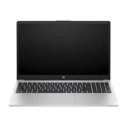 HP 250 G10 i3-1315U 15.6i 16/512GB