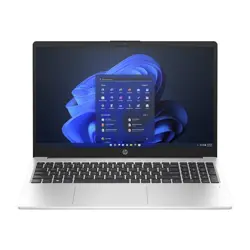 HP 250 G10 i5-1334U 15.6i 16/1TB