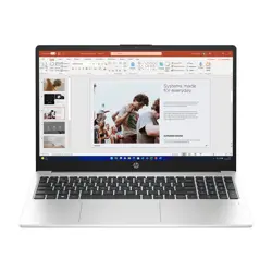hp-250-g10-i5-1334u-156i-161tb-99824-47747932.webp