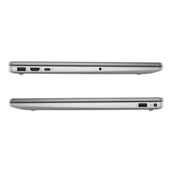 HP 250 G10 i5-1334U 15.6i 16/512GB
