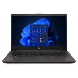 HP 250 G9; Core i5 1235U 1.3GHz/16GB RAM/512GB SSD PCIe/batteryCARE+;WiFi/BT/Intel Iris Xe/15.6 FHD AG/Win 11 64-bit
