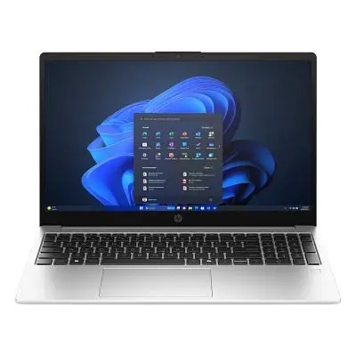 HP 250R G10 5 120U 15.6i 16/512GB