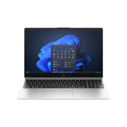 HP 250R G10 5 120U 15.6i 8/512GB