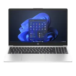HP 250R G10; Core 5 120U 1.4GHz/16GB RAM/512GB SSD PCIe/batteryCARE+;WiFi/BT/FP/Intel Graphics/15.6 FHD AG/backlit kb/num/Win 11 64-bit