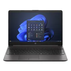HP 250R G9; Core 5 120U 1.4GHz/16GB RAM/512GB SSD PCIe/batteryCARE+;WiFi/BT/Intel Graphics/15.6 FHD AG/num/Win 11 Pro 64-bit