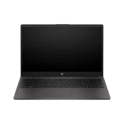 hp-255-g10-156-fhd-ips-ryzen-5-7530u-16gb-ddr4-1tb-ssd-amd-r-81812-al0b0at_w11p.webp