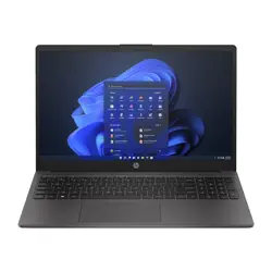 hp-255-g10-r5-7530u-156i-16512gb-16236-48046248.webp