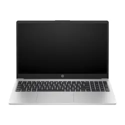 hp-255-g10-r5-7530u-156i-16512gb-37889-47285590.webp