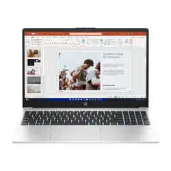 hp-255-g10-r5-7530u-156i-16512gb-46942-47284812.webp