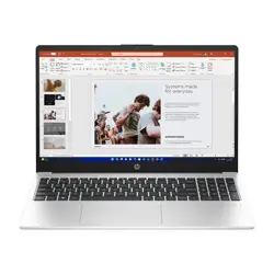 hp-255-g10-r5-7530u-156i-16512gb-7032-47284815.webp