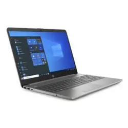 hp-255-g8-r3-3250u8gb256gb156fhddos30-57181-hp-nb-27k52eao.webp