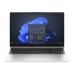 hp-255r-g10-r5-7535u-156i-16512gb-78178-47779057.webp
