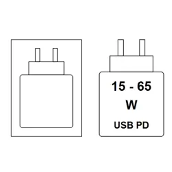 HP 255R G10 R5 7535U 15.6i 16/512GB