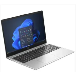 HP 255R G10 R5-7535U/16GB/1TB/15,6"FHD/W11h