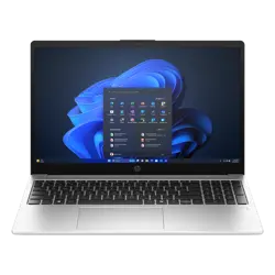 HP 255R G10 R5-7535U/16GB/512SSD/15,6"FHD/FreeDOS