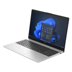 HP 255R G10 R5-7535U/16GB/512SSD/15,6"FHD/W11h
