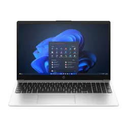 HP 255R G10 R7 7735U 15.6i 16/512GB