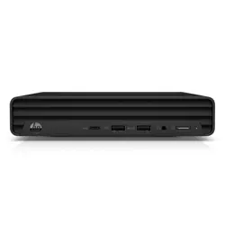HP 260 G4 DM; Core i3 10110U 2.1GHz/16GB RAM/256GB SSD PCIe;Intel UHD Graphics/Win 11 Pro 64-bit