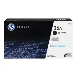 hp-26a-original-toner-cartridge-black-48541-2433616.webp