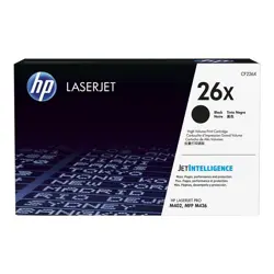 hp-26x-original-toner-cartridge-black-hy-41640-2433617.webp