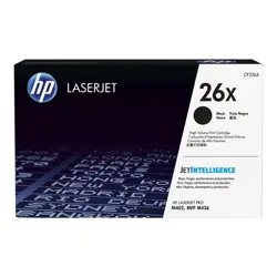 hp-26x-original-toner-cartridge-black-hy-48705-2433617.webp