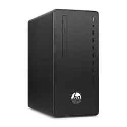 HP 290 G4 MT; Core i5 10500 3.1GHz/16GB RAM/256GB SSD PCIe;DVD-RW/Intel UHD Graphics/Win 11 Pro 64-bit