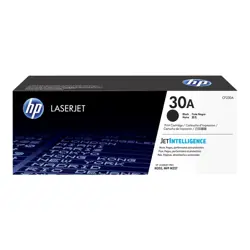 hp-30a-laserjet-black-toner-51622-2645329.webp