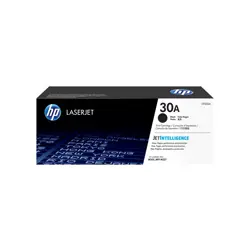 hp-30a-laserjet-black-toner-56162-2645329.webp