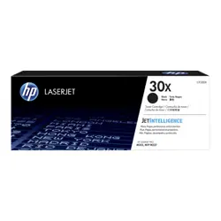 hp-30x-laserjet-black-toner-75929-2645330.webp