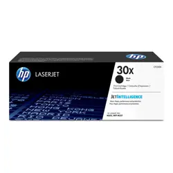 hp-30x-laserjet-black-toner-92193-2645330.webp