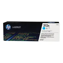 hp-312a-cyan-toner-3807-2101898.webp