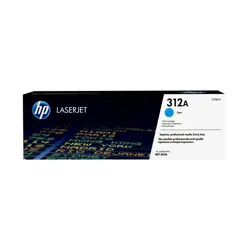 hp-312a-cyan-toner-70993-2101898.webp