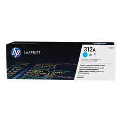 hp-312a-cyan-toner-81015-2101898.webp