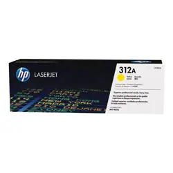 hp-312a-yellow-toner-38845-2101549.webp