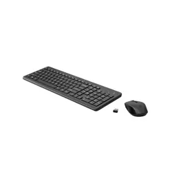 hp-330-wireless-mouse-and-keyboard-slo-26474-46132059.webp